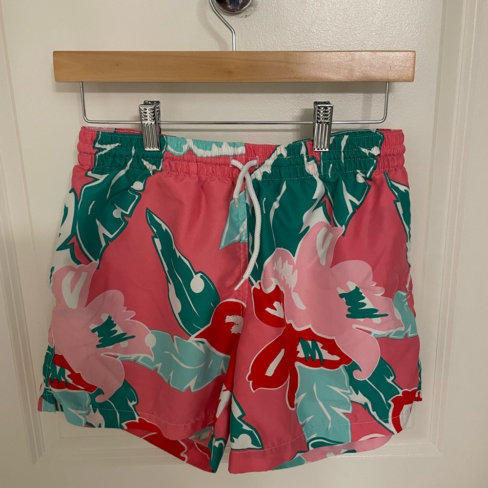 Small chubbies